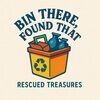 bintherefinds